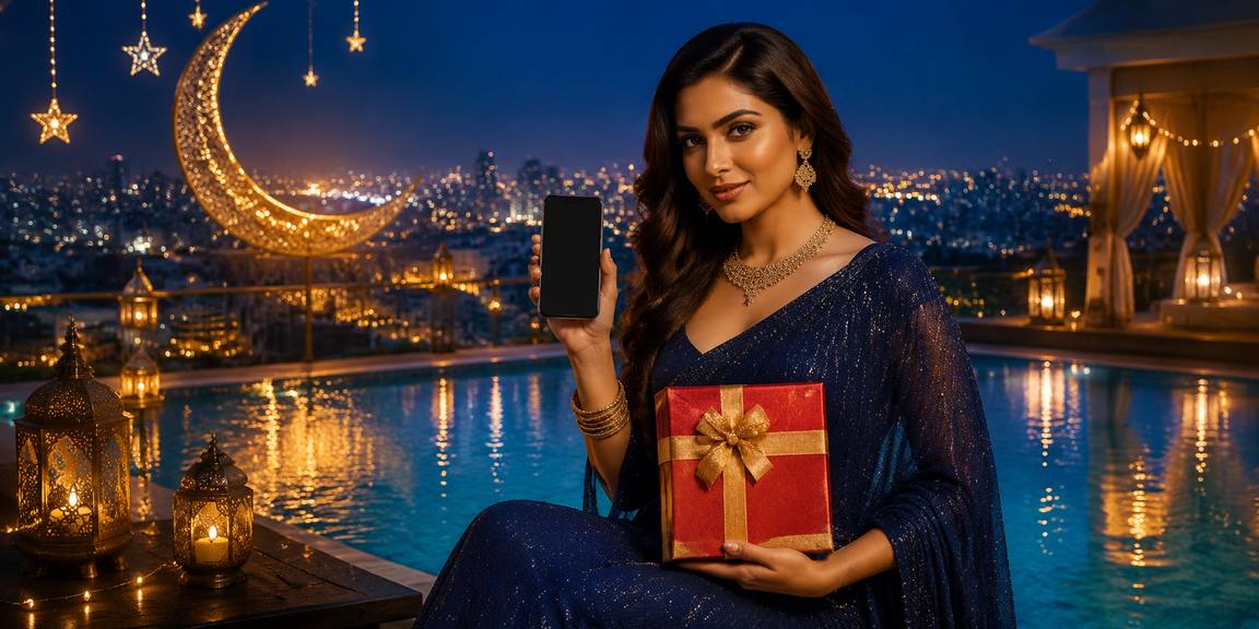 hhbd2 কোন স্টুডিও এবং কী ধরনের গেম আমরা রাখি