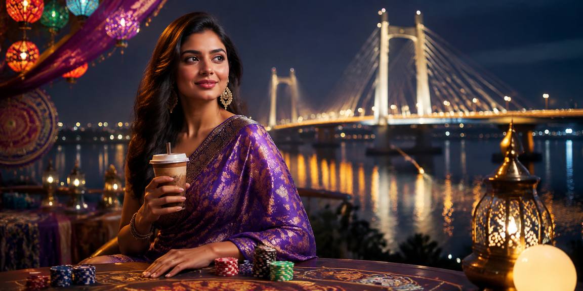 hhbd2 Mega Moolah — প্রতিটি স্পিনে বড় প্রাইজ রাউন্ডের সম্ভাবনা