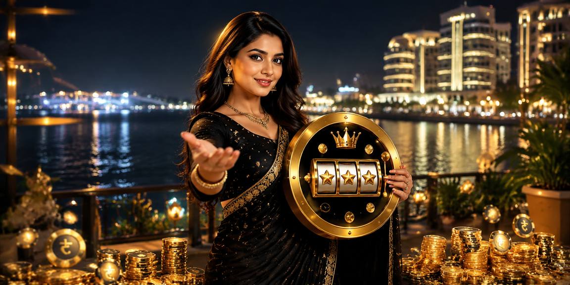 hhbd2 Mega Moolah লবিতে কী পাবেন
