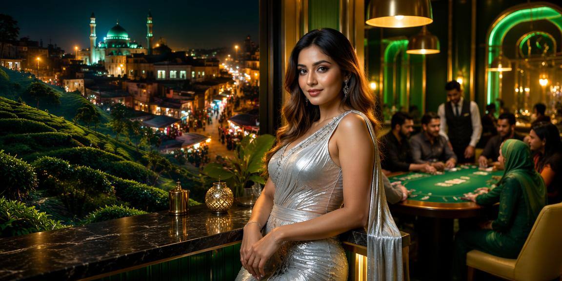 hhbd2 স্লট গেম